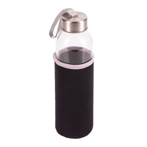 Roya Royal VIM glass bottle 500 ml