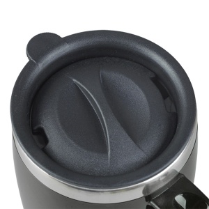 Royal™ BARREL thermo mug 400 ml  - Img 11