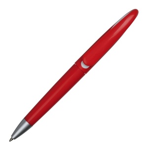 Royal™ CISNE ballpoint pen - Img 9