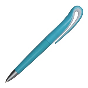 Royal™ CISNE ballpoint pen - Img 16