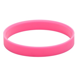 Royal™ FANCY ring for thermo cup  - Img 5