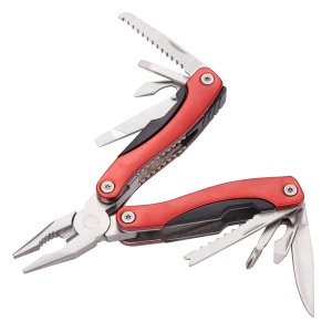 Royal™ FEAT tool set - Img 6