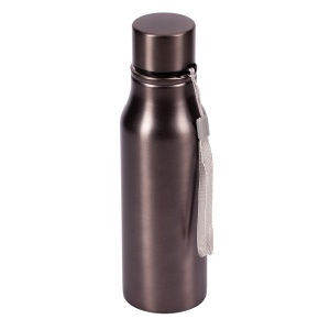 Royal™ FUN TRIPPING water bottle from steel 700 ml - Img 4