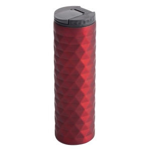 Royal™ HALIFAX thermo mug 450 ml - Img 1