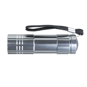 Royal™ JEWEL LED lanternă LED - Img 12
