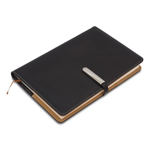 Royal™ LA MORA caiet cu pagini liniate - Img 2
