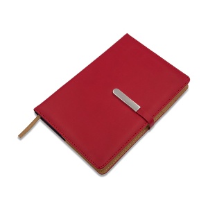 Royal™ LA MORA caiet cu pagini liniate - Img 4