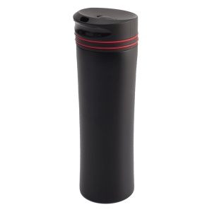 Royal™ LAHTI cană termo 450 ml - Img 2