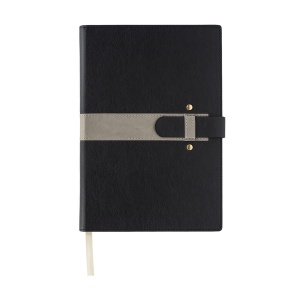 Royal™ LORENZO squa notebook  - Img 4