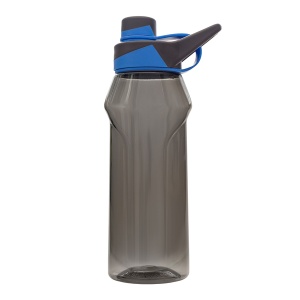 Royal™ NEXT water bottle 620 ml  - Img 2