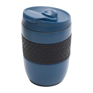 Royal™ OFFROADER thermo mug 200 ml - Img 6