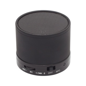 Royal™ PARTYBEAT speaker with FM radio - Img 2