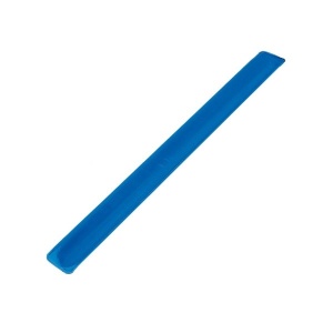 Royal™ SAFETY bandă reflectorizantă pentru mână - Img 2
