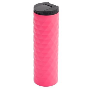 Royal™ TALLIN thermo mug 450 ml - Img 1