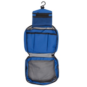 Royal™ TRAVEL COMPANION cosmetic bag  - Img 1