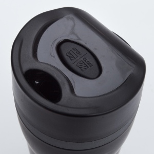 Royal™ WINNIPEG cană termo 350 ml - Img 15