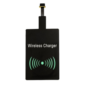 Royal Adaptor de încărcare wireless CHARGE READY - Img 3