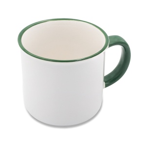 Royal ARS ceramic sublimation mug 400 ml - Img 4