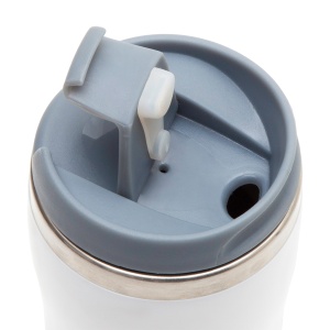 Royal ASKIM thermo mug 350 ml - Img 15