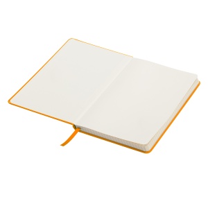 Royal ASTURIAS notebook with squared pages 130x210 / 160 pages - Img 27