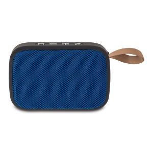 Royal AUDIONIC wireless speaker - Img 6