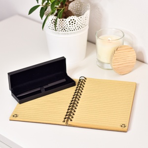 Royal AVIJA pen in box - Img 13