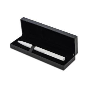 Royal AVIJA pen in box - Img 2