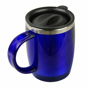 Royal BARREL thermo mug 400 ml