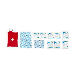 Royal BASE first aid kit - Img 3