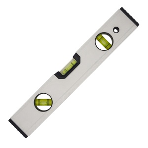 Royal BENO aluminum spirit level