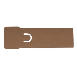 Royal BOOKMARK set of sticky notes with bookmark - Img 4