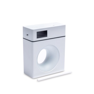 Royal BREATH air humidifier with LED