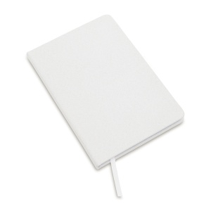 Royal Caiet DOT PLANNER - Img 2