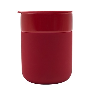 Royal Cană ceramică CALDO 370 ml