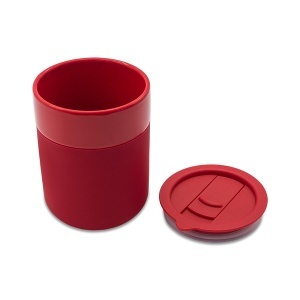 Royal Cană ceramică CALDO 370 ml