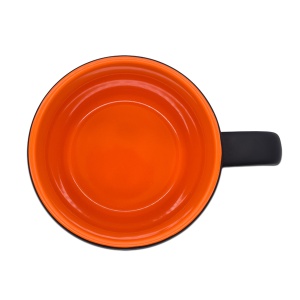 Royal Cană ceramică ESLA 345 ml