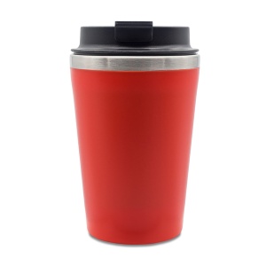 Royal Cană termică ANDRE 350 ml
