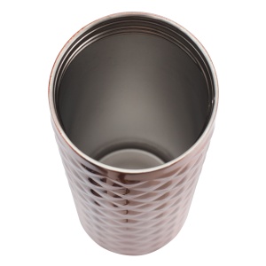 Royal Cană termo DAWSON 450 ml - Img 12