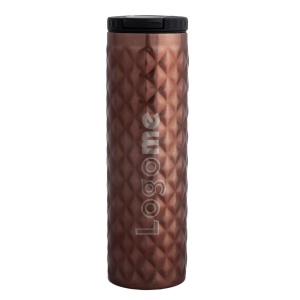 Royal Cană termo DAWSON 450 ml - Img 14