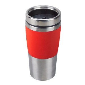 Royal Cană termo RESOLUTE 380 ml