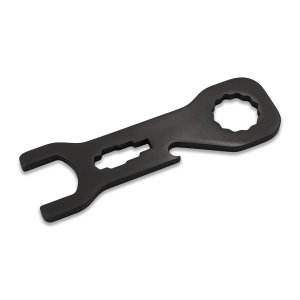 Royal CHABI multitool - Img 2