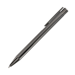 Royal COLOMERA metal pen - Img 2