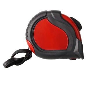 Royal CORRECT tape measure 5 m - Img 5
