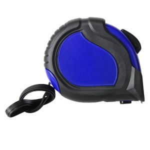 Royal CORRECT tape measure 5 m - Img 4