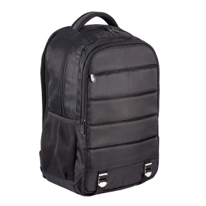 Royal CORTEZ backpack - Img 1