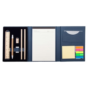 Royal CROTONE office set