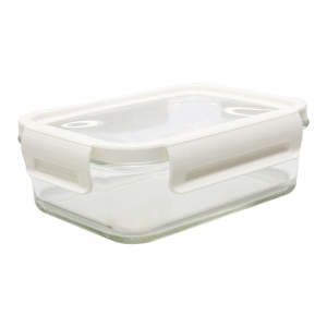 Royal DELECT 900 ml lunch box