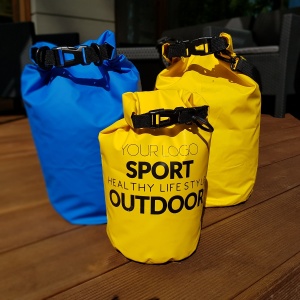 Royal DRY INSIDE XL waterproof bag - Img 5