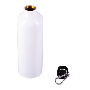 Royal EASY TRIPPER water bottle 800 ml - Img 11