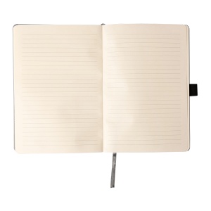 Royal EIBAR notepad with phone pocket - Img 4